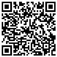 QR Code for bitcoin:bitcoin:bitcoin:bitcoin:bitcoin:dogecoin:D5PLo85xCkr5WKYPnTN2bfwpUjcDa9AVUn