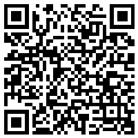 QR Code for bitcoin:bitcoin:bitcoin:bitcoin:bitcoin:dogecoin:D5PMFpRar7mdfdXoTcYvdCUnCMoTFPR7Ru