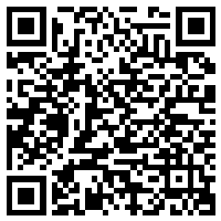 QR Code for bitcoin:bitcoin:bitcoin:bitcoin:bitcoin:dogecoin:D5PvMGGrS5rcf7BMFMPtdQRVTuJSryjMQM