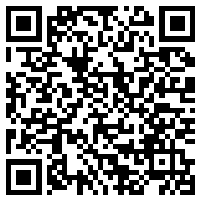 QR Code for bitcoin:bitcoin:bitcoin:bitcoin:bitcoin:dogecoin:D5QApUCdD2UQN2jB5AnEoaZSbM2LSZ75TB