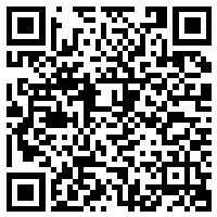 QR Code for bitcoin:bitcoin:bitcoin:bitcoin:bitcoin:dogecoin:D5SHcH3cUXL8LrtSPEPqTpuSFksomTTsPs