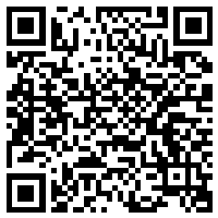 QR Code for bitcoin:bitcoin:bitcoin:bitcoin:bitcoin:dogecoin:D5SWZd9SwAwNVNPnoG14fV1D18ShC93Bt7