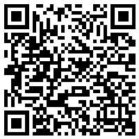 QR Code for bitcoin:bitcoin:bitcoin:bitcoin:bitcoin:dogecoin:D5ScVy2CvyDFesqvmwDbSwkPfYfETMjBEA