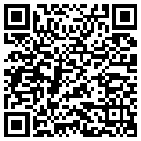 QR Code for bitcoin:bitcoin:bitcoin:bitcoin:bitcoin:dogecoin:D5SimfvdgLFdCJKuQXVPme3xtoa4f7cGJa