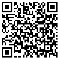 QR Code for bitcoin:bitcoin:bitcoin:bitcoin:bitcoin:dogecoin:D5TEjHbpyWEUTQo7PTDtE8Bb4XQd3KU8mp