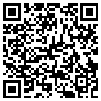 QR Code for bitcoin:bitcoin:bitcoin:bitcoin:bitcoin:dogecoin:D5Teu2NLjS69egber9EAyccNuGPfiredPi