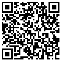 QR Code for bitcoin:bitcoin:bitcoin:bitcoin:bitcoin:dogecoin:D5Tr5mh9f4UeDrdHj8YLAHxrdwnfrGojpS