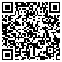 QR Code for bitcoin:bitcoin:bitcoin:bitcoin:bitcoin:dogecoin:D5TzZSWpGGb2heeaHRobG2EWGgHaVDv9N6