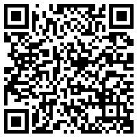 QR Code for bitcoin:bitcoin:bitcoin:bitcoin:bitcoin:dogecoin:D5UJC5ZJam1bxXxCaB8iYDizdzCcppzXJ8