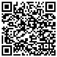 QR Code for bitcoin:bitcoin:bitcoin:bitcoin:bitcoin:dogecoin:D5UJqcVLjgwW7y7tyQkGy3o7PoniUHT3V6