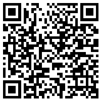 QR Code for bitcoin:bitcoin:bitcoin:bitcoin:bitcoin:dogecoin:D5UXRaDaVXxibutYjg17sAsP2Py9xSTAaK