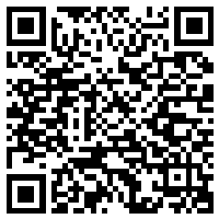QR Code for bitcoin:bitcoin:bitcoin:bitcoin:bitcoin:dogecoin:D5VMdFMPFbRLyJR4ZWNJmuqAauCyYfHaUV