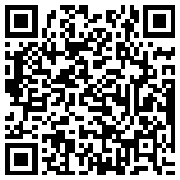 QR Code for bitcoin:bitcoin:bitcoin:bitcoin:bitcoin:dogecoin:D5VTnwRyzs8bcVetTbPxWVRpJNvYUpQSfc