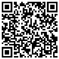 QR Code for bitcoin:bitcoin:bitcoin:bitcoin:bitcoin:dogecoin:D5Wk3TyQCAd4dRJJa76RexXVxi6mpcmtof