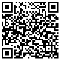 QR Code for bitcoin:bitcoin:bitcoin:bitcoin:bitcoin:dogecoin:D5Wo4eMgvTzjsn7BwG2vYo6eGMs5pfFjGy