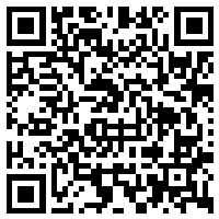 QR Code for bitcoin:bitcoin:bitcoin:bitcoin:bitcoin:dogecoin:D5YuGe6fuEynAA5QA48HFZVCayL5uRa9Te