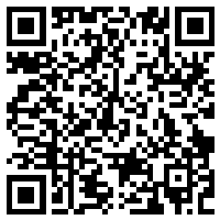 QR Code for bitcoin:bitcoin:bitcoin:bitcoin:bitcoin:dogecoin:D5ayX2vAcs4dbXRtcUNLS9WKLheDZYDKQb