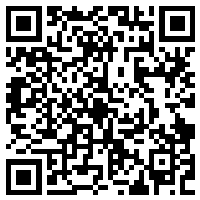 QR Code for bitcoin:bitcoin:bitcoin:bitcoin:bitcoin:dogecoin:D5bFw3UTebMywtDAPzrdUeaS7hPJnMEJ4z