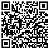 QR Code for bitcoin:bitcoin:bitcoin:bitcoin:bitcoin:dogecoin:D5bXT6uAwukgVrHdEssbsDKy5LUTA515qq