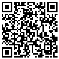 QR Code for bitcoin:bitcoin:bitcoin:bitcoin:bitcoin:dogecoin:D5cHaw2capGkRTTXhLM7c3CYuD1kdENCou