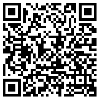 QR Code for bitcoin:bitcoin:bitcoin:bitcoin:bitcoin:dogecoin:D5cSV76pmQQY9usatPY5EVRWjPWsUSJsRU