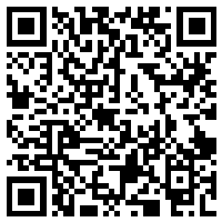 QR Code for bitcoin:bitcoin:bitcoin:bitcoin:bitcoin:dogecoin:D5ce5f4ttqfYgeQbeKcFPGFYT8JDWctFPg