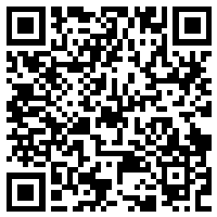QR Code for bitcoin:bitcoin:bitcoin:bitcoin:bitcoin:dogecoin:D5codHiMast8uFBZteoVAjAASahnCbesbP