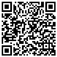 QR Code for bitcoin:bitcoin:bitcoin:bitcoin:bitcoin:dogecoin:D5dHafXreKMDnWiZsg6QpYBpmtcppTssNH