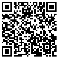 QR Code for bitcoin:bitcoin:bitcoin:bitcoin:bitcoin:dogecoin:D5dMdJt1CuD7Go1aD2yTBSrV4eo7o3XKKF