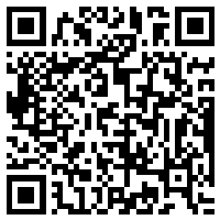 QR Code for bitcoin:bitcoin:bitcoin:bitcoin:bitcoin:dogecoin:D5dR6v5VTjKcdxNPbdDffwVsCYWsTV81fR