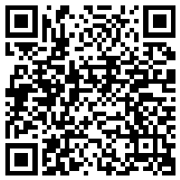 QR Code for bitcoin:bitcoin:bitcoin:bitcoin:bitcoin:dogecoin:D5dSrdsTjh4e4W2FKST7rnEAA4VC81gY6a