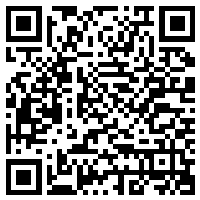 QR Code for bitcoin:bitcoin:bitcoin:bitcoin:bitcoin:dogecoin:D5dXdR1tpZRBMpK2GgnChbX9BFPaFi7cPW