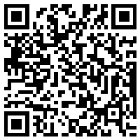 QR Code for bitcoin:bitcoin:bitcoin:bitcoin:bitcoin:dogecoin:D5e27CdA34K3CjvVPMmfWXEx2ArEB1D2wF