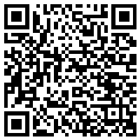 QR Code for bitcoin:bitcoin:bitcoin:bitcoin:bitcoin:dogecoin:D5e5scfqDCS4c2d16Maf6LWNapNGfEsnvr