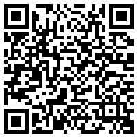 QR Code for bitcoin:bitcoin:bitcoin:bitcoin:bitcoin:dogecoin:D5e8hfatMoU1WMgAkqY8vvCWRcFQLYrmUr