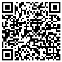 QR Code for bitcoin:bitcoin:bitcoin:bitcoin:bitcoin:dogecoin:D5eRGppY8B8zyGxNsJSWSujwSnM7pX9tLe