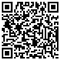 QR Code for bitcoin:bitcoin:bitcoin:bitcoin:bitcoin:dogecoin:D5ebzHbs8qNzEWSfkPDusda7Bcg2JRhCdJ