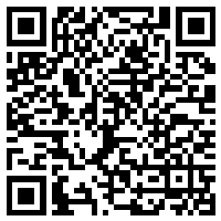 QR Code for bitcoin:bitcoin:bitcoin:bitcoin:bitcoin:dogecoin:D5f8dFSduLjW6ohPr93WkYZDEX4A1JCUEk