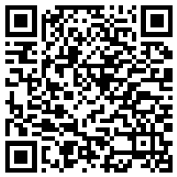 QR Code for bitcoin:bitcoin:bitcoin:bitcoin:bitcoin:dogecoin:D5f92F1FNfxfpcanJGe1X42d4JHFYVCL3W