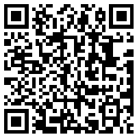QR Code for bitcoin:bitcoin:bitcoin:bitcoin:bitcoin:dogecoin:D5fkYQfezR3e4XYLGemUafEUz6PFXWavEz