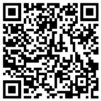 QR Code for bitcoin:bitcoin:bitcoin:bitcoin:bitcoin:dogecoin:D5iJ7R4o7KWB4UJBfCJQBfM4umxkLPdLuH