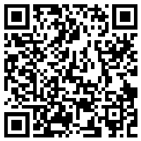 QR Code for bitcoin:bitcoin:bitcoin:bitcoin:bitcoin:dogecoin:D5itYjWy6cgFZi3cRAWHFbGfTSwtCrcrhB