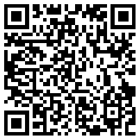 QR Code for bitcoin:bitcoin:bitcoin:bitcoin:bitcoin:dogecoin:D5jrHTEMbRxTSfPsUwehKA7RYtDWWPpU93