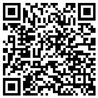 QR Code for bitcoin:bitcoin:bitcoin:bitcoin:bitcoin:dogecoin:D5jtk9VL9QmW3ihZHaEdRe5up2Aprd4bLJ