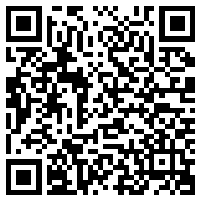 QR Code for bitcoin:bitcoin:bitcoin:bitcoin:bitcoin:dogecoin:D5kBCLCWXCbPos8YHWDHMo26jQQ1ADrazB
