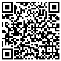 QR Code for bitcoin:bitcoin:bitcoin:bitcoin:bitcoin:dogecoin:D5kKQ6CAxeio9suiDcb8Am9bs8SroxXCS8