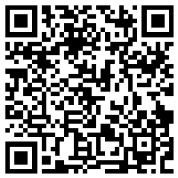 QR Code for bitcoin:bitcoin:bitcoin:bitcoin:bitcoin:dogecoin:D5kwEXdk6oUfRyVBH8WSibd8daaBwEyBYc
