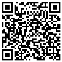 QR Code for bitcoin:bitcoin:bitcoin:bitcoin:bitcoin:dogecoin:D5mPRZaQpSStozpcYjRGB5eujoWe2G9sGZ