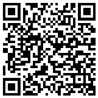 QR Code for bitcoin:bitcoin:bitcoin:bitcoin:bitcoin:dogecoin:D5mxRbRFYGevbu4moHFhZs3UTT852PSJuV