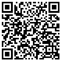 QR Code for bitcoin:bitcoin:bitcoin:bitcoin:bitcoin:dogecoin:D5obVkDFdnAW45nsSyndogyMUR4CgMXbDq